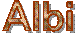 `