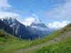 switzerland (115).JPG (72571 oCg)
