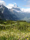 switzerland (122).JPG (96210 oCg)