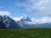 switzerland (133).JPG (53487 oCg)