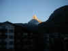 switzerland (656).JPG (26554 oCg)