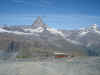 switzerland (693).JPG (65888 oCg)