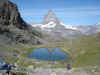 switzerland (705).JPG (83478 oCg)