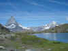 switzerland (720).JPG (58966 oCg)