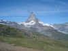 switzerland (725).JPG (65736 oCg)