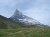 switzerland (873).JPG (57076 oCg)