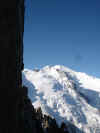 switzerland (1161).JPG (45116 oCg)