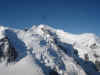 switzerland (1168).JPG (57094 oCg)